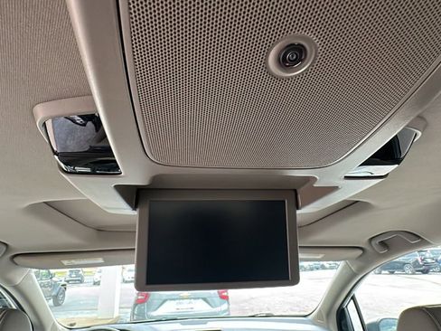 Used 2021 Honda Odyssey Touring image 31