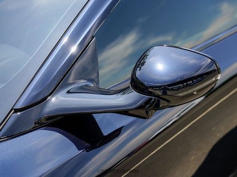 Used 2024 Aston Martin DB12 Coupe RWD image 64