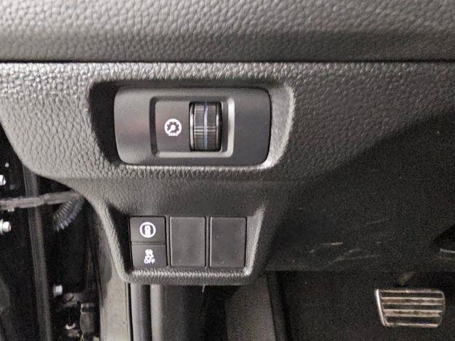 Used 2024 Honda Civic Sport image 19