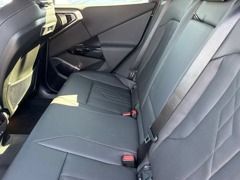 New 2026 BMW X3 xDrive30i w/ Premium Package AWD/4WD image 27