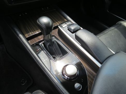 Used 2013 Lexus GS 350 image 24