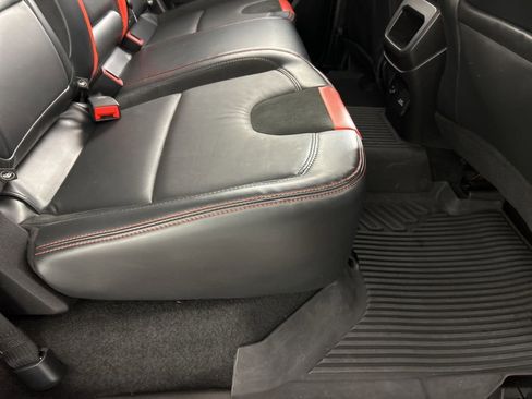 Used 2024 Ford Ranger Raptor image 35