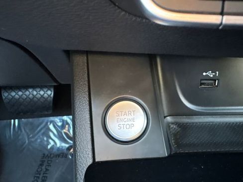 Used 2025 Audi A5 2.0T Premium Plus image 29