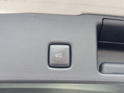 Used 2023 Ford Escape Active w/ Tech Pack #1 image 31