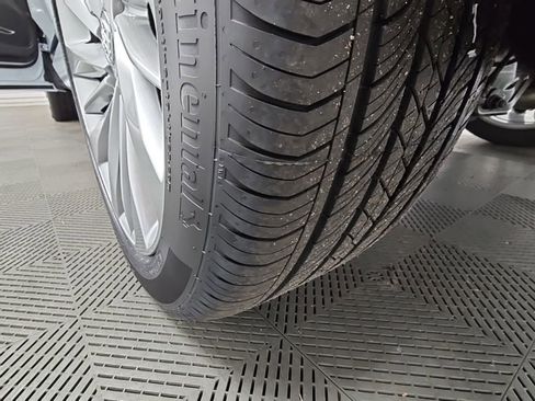 New 2026 Buick Envision Avenir image 46