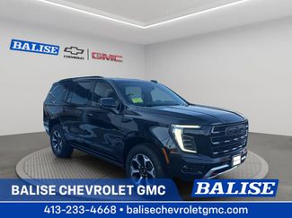 New 2026 GMC Yukon AT4 Ultimate video 1