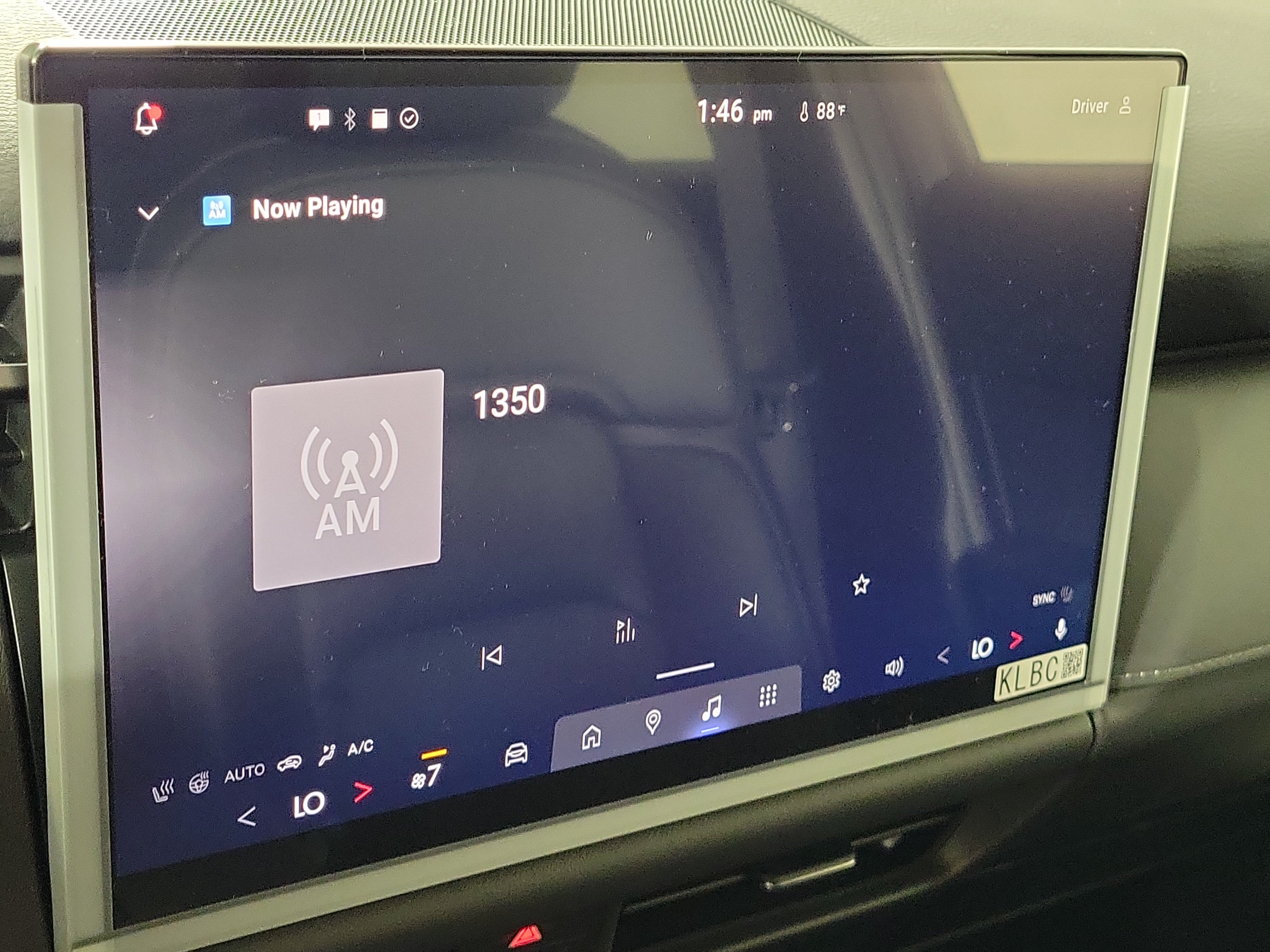 New 2026 MAZDA CX-5 Preferred AWD/4WD image 19