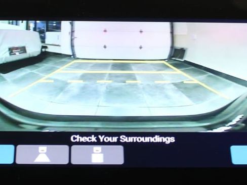 Used 2022 Honda Pilot Special Edition image 11