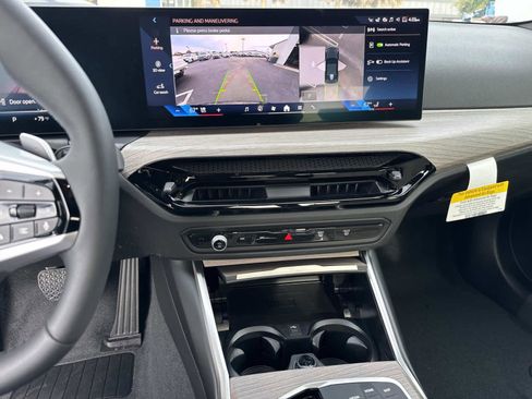 New 2025 BMW 230i xDrive 230i xDrive w/ Premium Package image 19