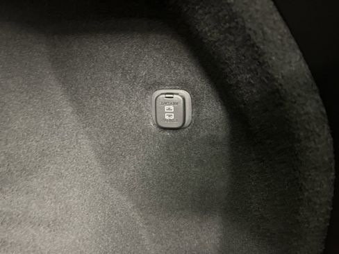 New 2026 MAZDA CX-5 Preferred image 26