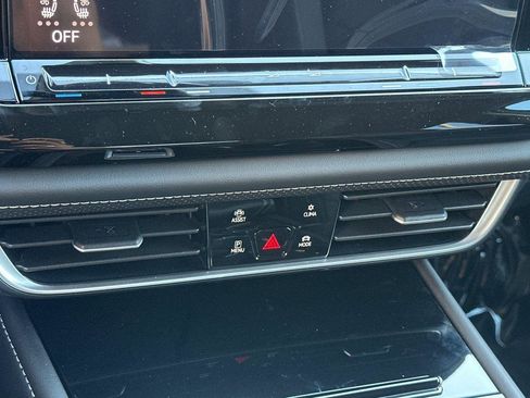 New 2026 Volkswagen Atlas SE image 20