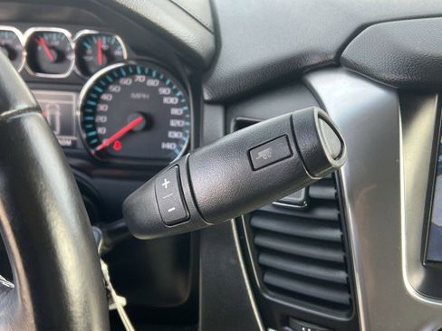 Used 2016 Chevrolet Tahoe LS image 15