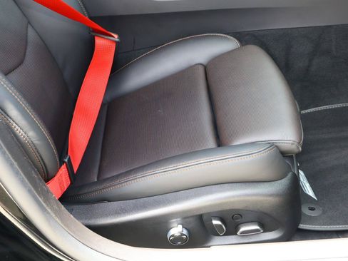 Used 2026 Cadillac CT5 V RWD image 22