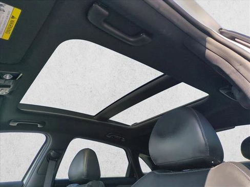 Used 2021 Kia K5 GT-Line image 15