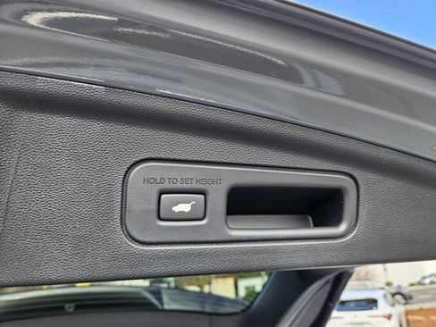 New 2026 Acura MDX A-Spec image 22