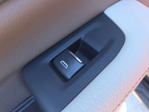 New 2026 GMC Yukon XL Denali w/ LPO, Floor Liner Package image 12