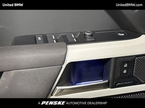 Used 2021 Land Rover Defender 110 S image 3