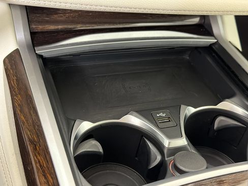Used 2020 BMW 740i RWD image 20