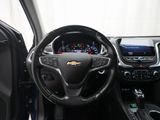 Used 2019 Chevrolet Equinox Premier image 4