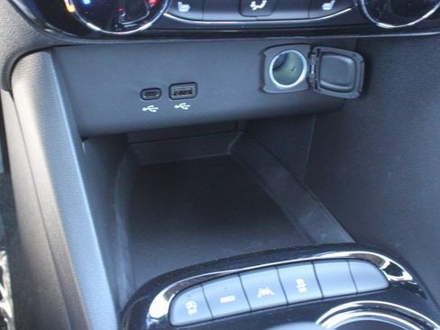 New 2026 Buick Encore GX Sport Touring w/ Comfort Package image 34