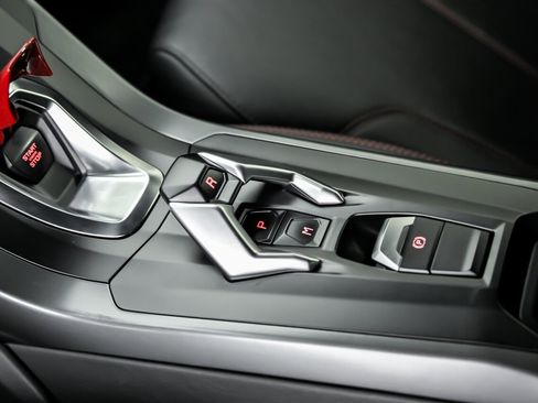 Used 2015 Lamborghini Huracan LP 610-4 image 38