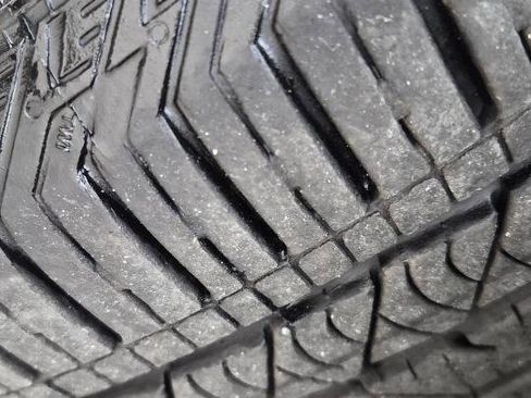 Used 2014 BMW X5 xDrive35i image 30