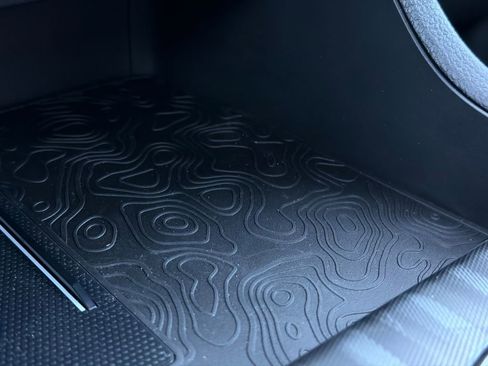 New 2026 Honda Passport TrailSport image 32