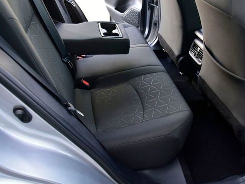 Certified 2021 Toyota RAV4 XLE w/ Convenience Package image 14