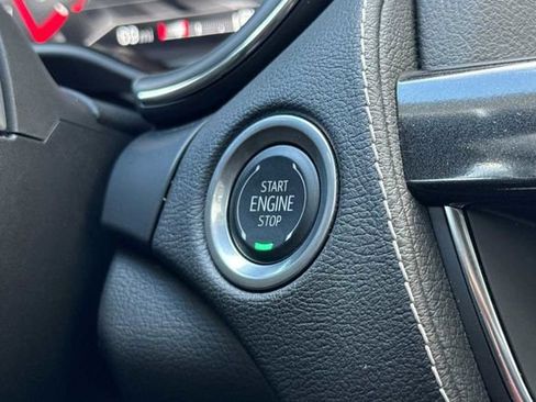 Certified 2024 Cadillac CT5 V Blackwing w/ Super Cruise 2 Package image 21