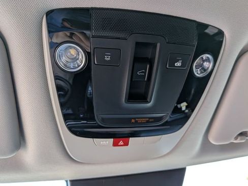 New 2026 Kia Sportage SX FWD image 24