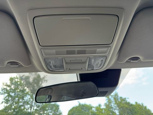 Used 2019 Honda Accord LX image 15