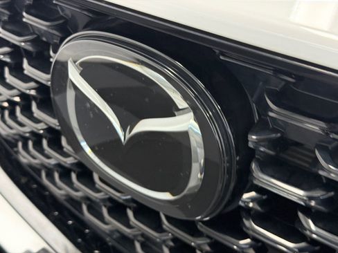 Used 2023 MAZDA CX-5 AWD 2.5 Turbo image 14