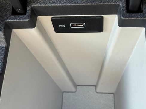 Used 2019 Volkswagen Jetta GLI Autobahn FWD image 27