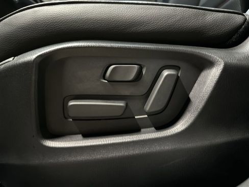 New 2025 MAZDA CX-5 2.5 Turbo image 12