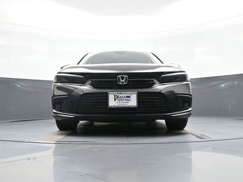 Used 2023 Honda Civic Touring image 27