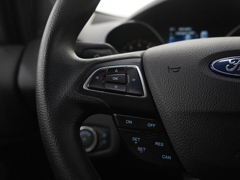 Used 2019 Ford Escape SE AWD/4WD image 24