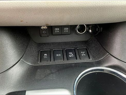Used 2019 Toyota Highlander Limited Platinum w/ Protection Package #3 AWD/4WD image 16