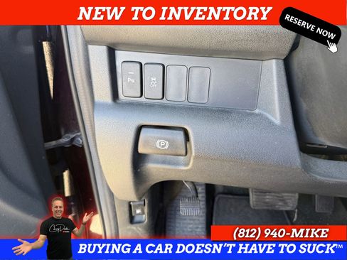 Used 2014 Honda Pilot Touring image 30