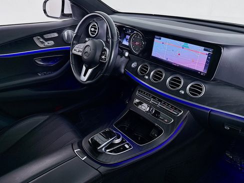 Used 2019 Mercedes-Benz E 300 image 15