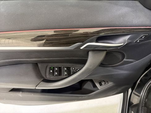 Used 2018 BMW X1 sDrive28i w/ Convenience Package image 15