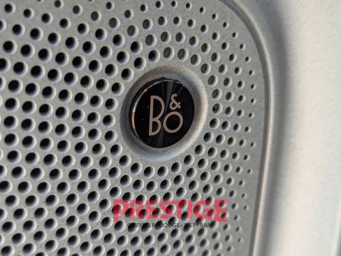 Used 2024 Ford Maverick Lariat image 23