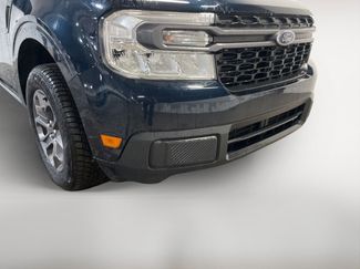 Used 2022 Ford Maverick XLT w/ Equipment Group 300A Standard video 2