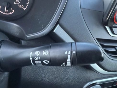 Used 2021 Nissan Altima 2.5 S FWD image 13