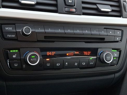 Used 2013 BMW 328i xDrive Sedan image 15