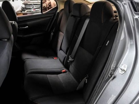 Used 2020 Nissan Sentra SR w/ Lighting Package image 40