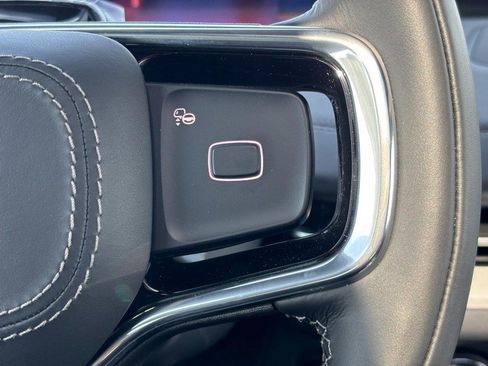 New 2026 Lincoln Navigator Reserve w/ Jet Appearance Package AWD/4WD image 19