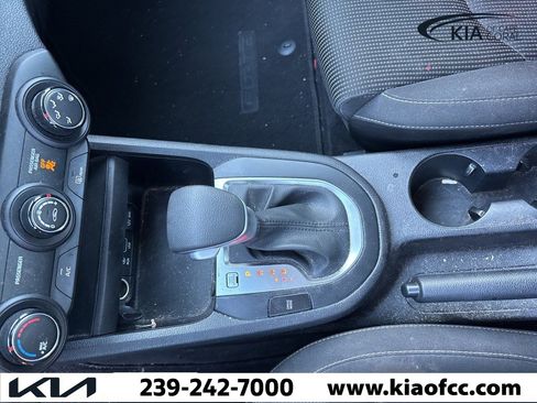 Used 2020 Kia Forte Sedan image 21