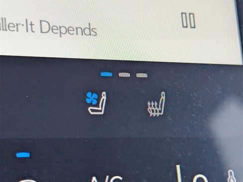 Used 2022 Lexus NX 350 350 Premium image 17