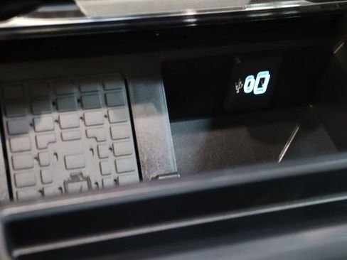 Used 2025 Ford F250 King Ranch image 70