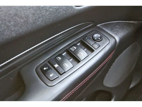 Used 2024 Dodge Durango GT image 22